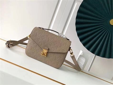 louis vuitton turtle|louis vuitton turtle dove.